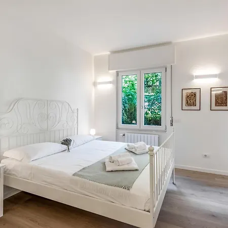 Apartamento Levante Mare - Happy