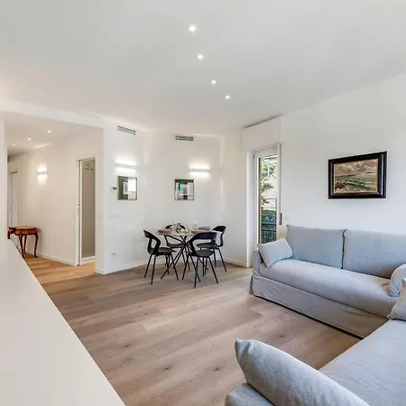 Levante Mare - Happy Apartamento