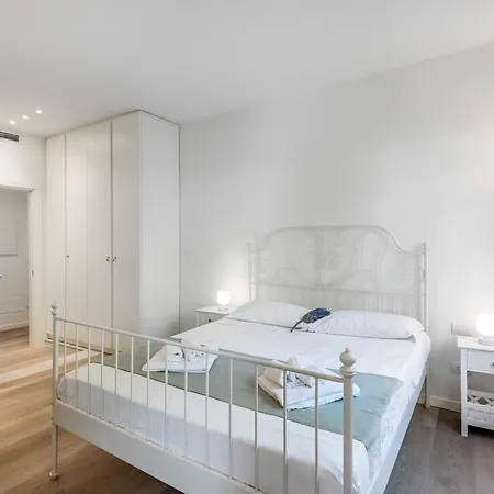Levante Mare - Happy Apartman *