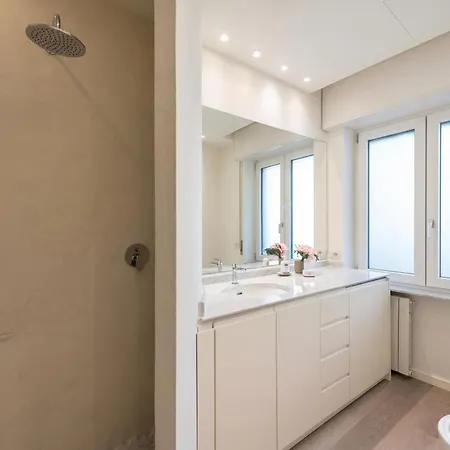 Apartment Levante Mare - Happy